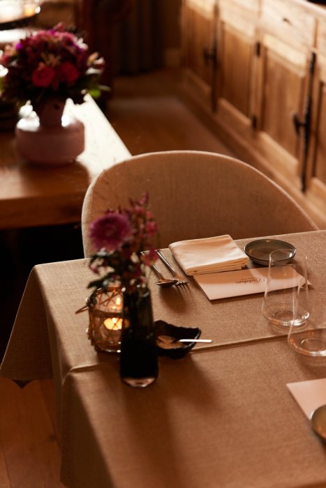 Masonry gallery image